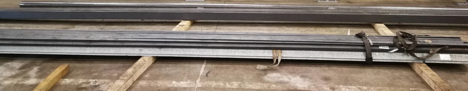 Random_homepage-afbeelding