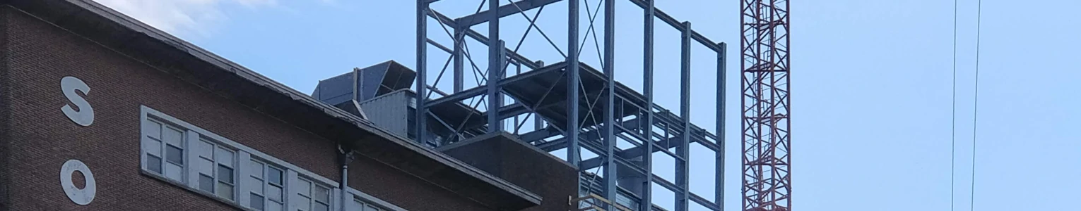 Random_homepage-afbeelding